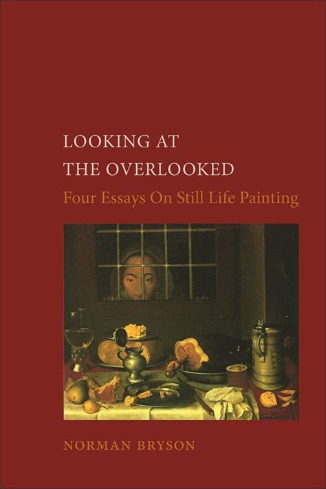 Read Online Portraiture Reaktion Books Essays In Art And Culture 