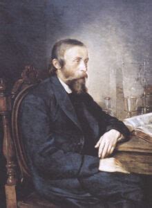 portret ignacy lukasiewicz kerosene