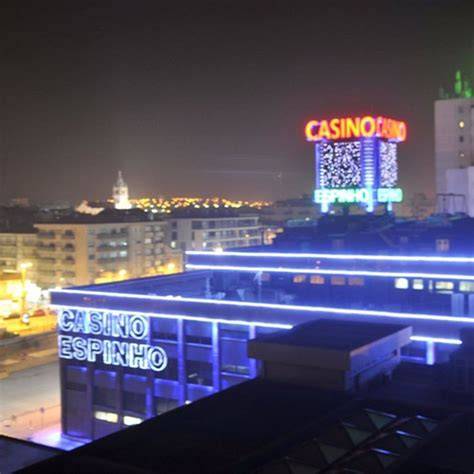 th?q=portugal%20casino