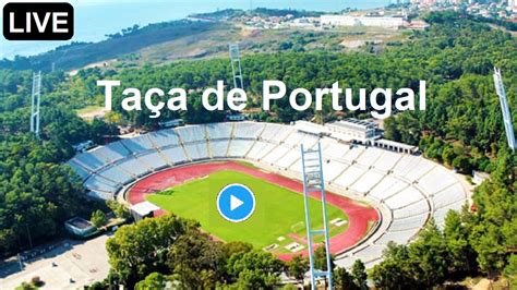 portugal football live