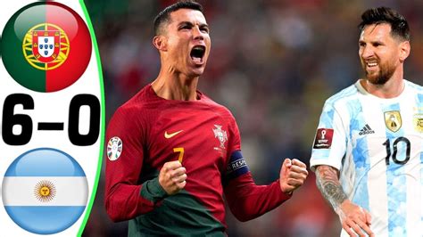 PORTUGAL LAWAN ARGENTINA：Hasil Drawing dan Jadwal Piala Dunia Antar Klub 2025