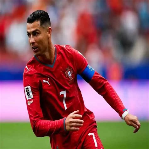 Portugal Vs India