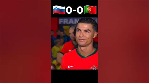 portugal vs slovenia