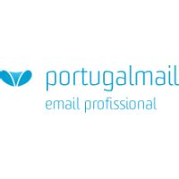 portugalmail-1
