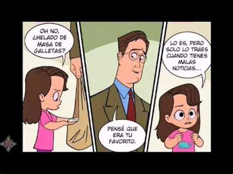 portugués Motivar Consejo emmy la robot h Amplificador Color rosa