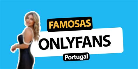 Portuguesas onlyfans