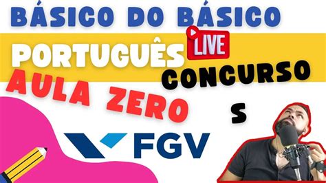 Português Do Zero Pdf Grátis