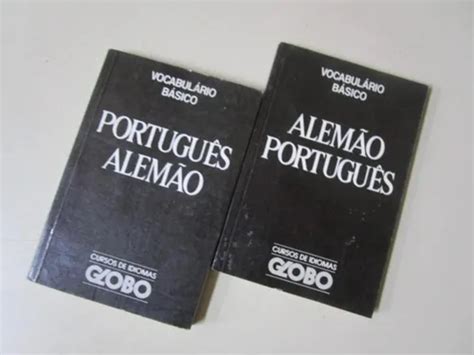 Português Para Alemão