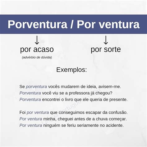 porventura-1