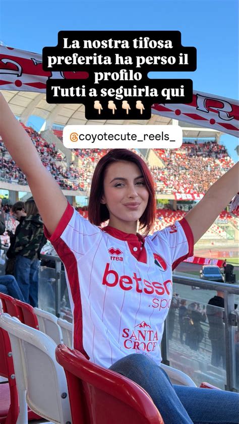 poryote onlyfans
