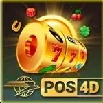 Pos4d Multi Links And Exclusive Content Offered Linkr Bebas4d Alternatif - Bebas4d Alternatif