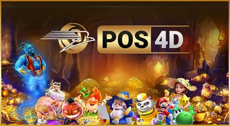 POS4D 88 - pos4d 88 ‍♂️ link alternatif totobet terbaru ligahoki89 online