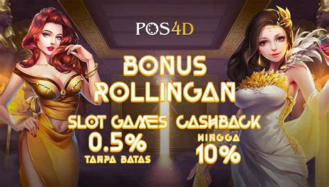 POS4D TOGEL - Pos4D Togel Situs Agen Gacor Mahjongways2 Pecah