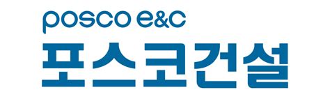 poscoenc.com - Worth and traffic estimation 포스코건설