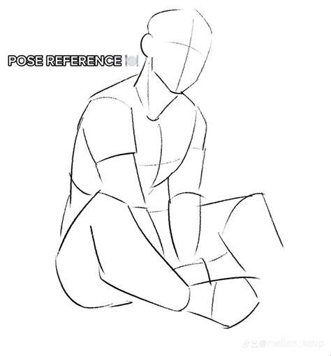 pose 1 000 poses for photographers and models eng