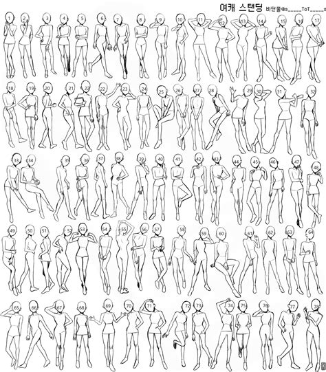 140 Best Anime Pose Reference ideas in 2023  anime poses reference,  drawing poses, art reference