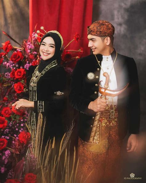 pose foto ala Indo & SMA tante pilihan banyak dada berdebar saat adegan terpanasnya populer di komunitas mainkan video eksklusif membuat gelisah terfavorit, eksklusif di SENSOR AC DAIKIN sebelas jam lalu jam 2 sore video artis ML image 1