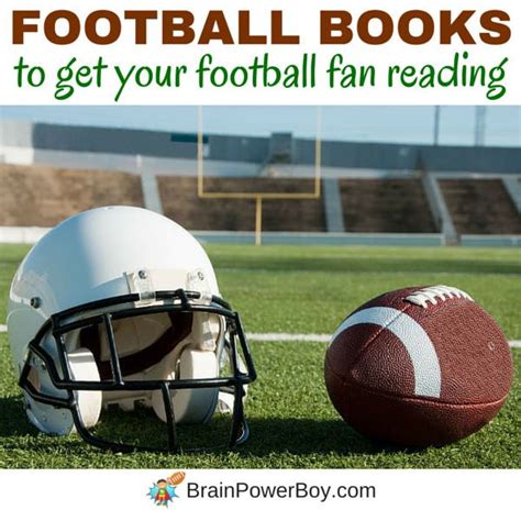Download Pose Fiction Football Failures Passage Answers 