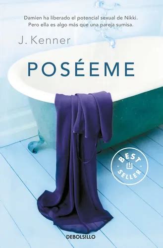 Poseeme J Kenner