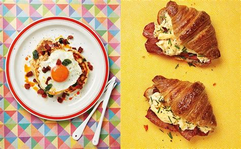 Read Posh Eggs Over 70 Recipes For Wonderful Eggy Things Posh 2 