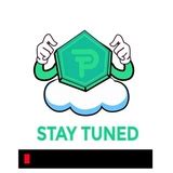 Posi Telegram