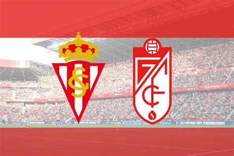 Posiciones De Real Sporting