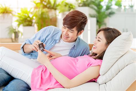 posisi berhubungan intim agar cepat hamil setelah haid
