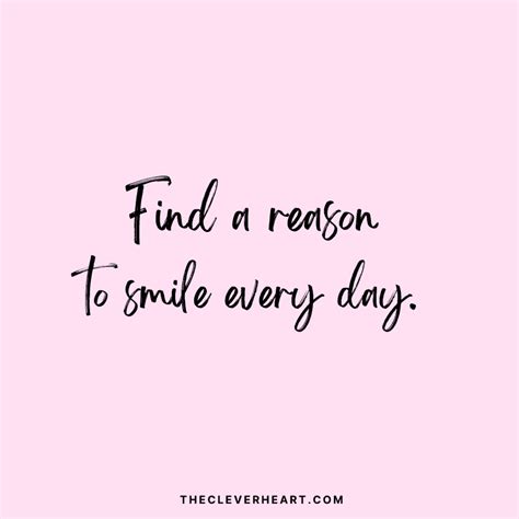 positieve bewoording