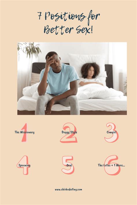 Position 37 Sex