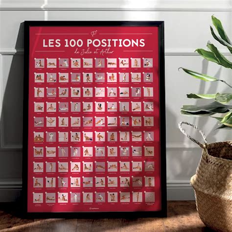 Position Le Missionnaire