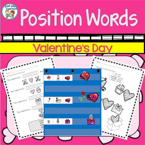 Position Of The Day