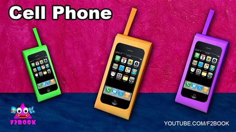 Position Paper On Cell Phone Use In Class