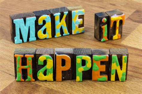 positiv inställning