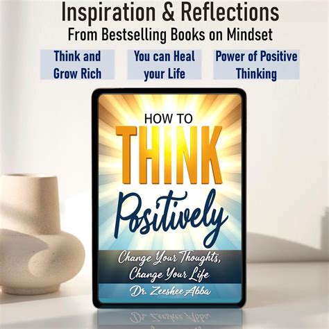 Positive Imaging Pdf Ebook