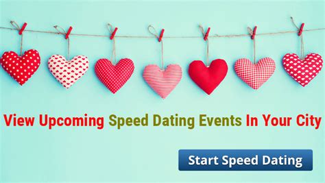 positive passions speed dating