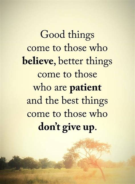 Positive Prayer Quotes