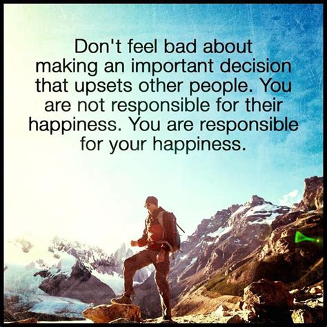Positive Thinking Sayings
