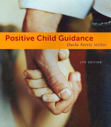 Full Download Positive Child Guidance 7Th Edition Pages 
