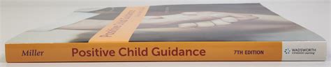 Full Download Positive Child Guidance 7Th Edition Pages 