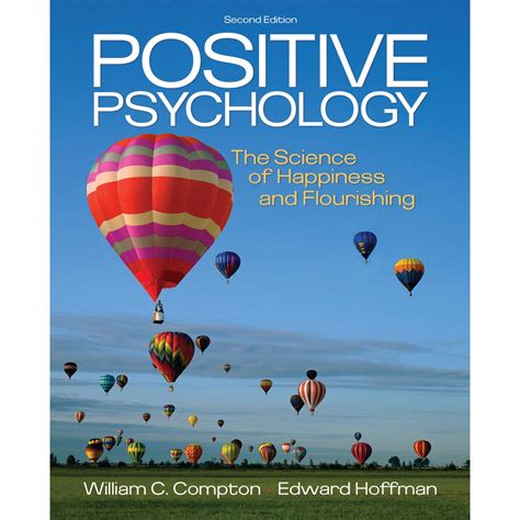 Full Download Positive Psycholog The Science Of Happiness And 