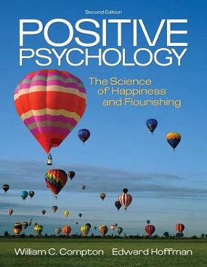 Read Positive Psychology Second Edition 