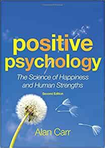Download Positive Psychology The Science Of Happiness And Human Strengths 