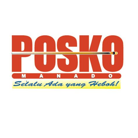 Posko Manado By Posko Manado - Shio Togel Digigit Tikus