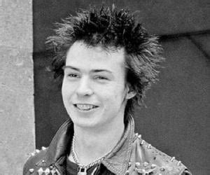 poslednich 24 hodin sid vicious biography