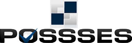 Posses Sec Sonora