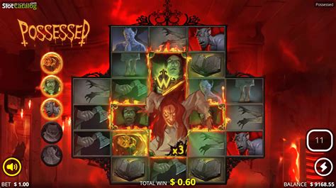 POSSESSED DEMO SLOT：Pragmatic Play’s Moleionaire Slot ReviewDemo from Slotsjudge