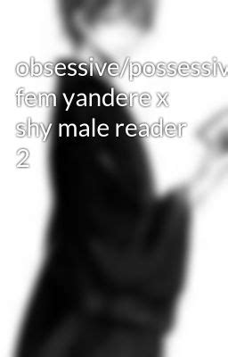 male reader x female various - female underfell sans x male reader