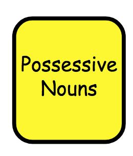 Possessive Nouns 4 4k Plays Quizizz Possessive Nouns 3rd Grade - Possessive Nouns 3rd Grade