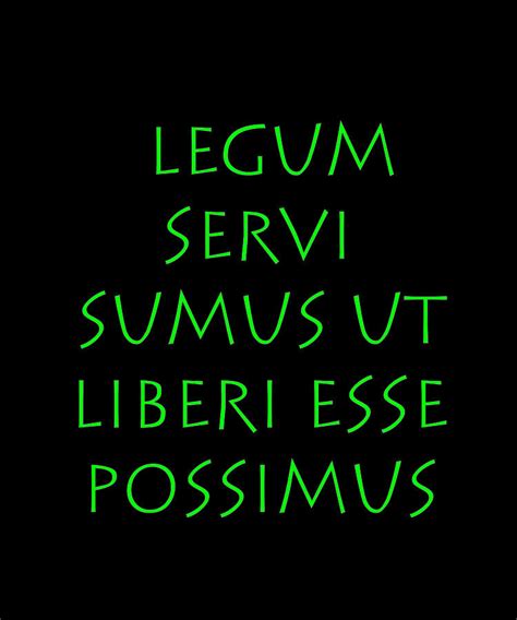 art photo by Yasmine Volkman