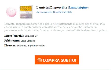 th?q=posso+comprare+lopimune+senza+prescrizione+a+Torino,+Italia